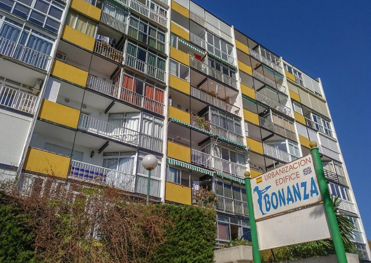 New Sunny Close To The Beach Sea Views location